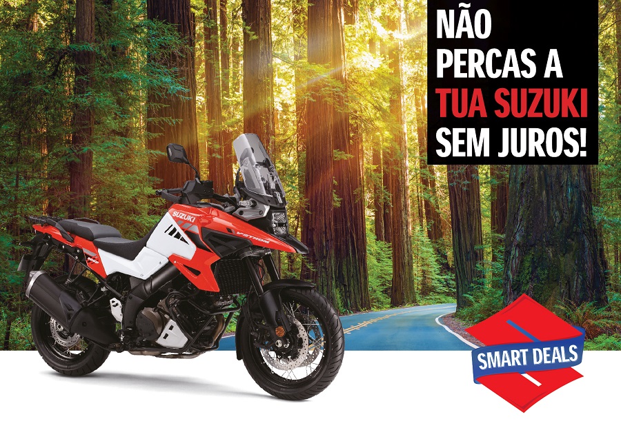 /fileuploads/Notícias/Campanhas e Promoções/_Campanha_Suzuki_Sem_Juros.jpg